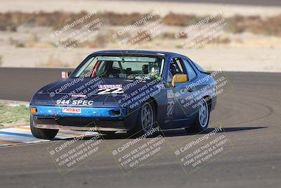 media/Oct-18-2025-Nasa (Sat) [[47b537a347]]/Race Group A/Turn 3/